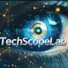 TechScopeLab-科境坊