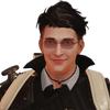 113.5