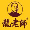龙老师官方旗舰店