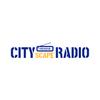 Cityscape Radio