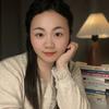 我是左左