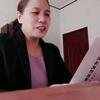 商老师锣鼓教学
