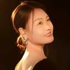 泰安市泰山区中上高村金起点幼儿园园长妈妈