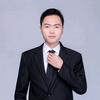 李青波考研英语