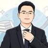 黄老师谈升学