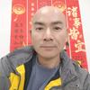 阳江导游伟哥