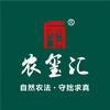沈阳浑河农业科技发展有限公司官方号