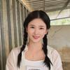 小晴鹿扬