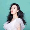 江小城🎤