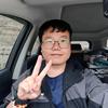 爱吃大橘子