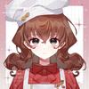 花生米428