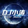 DJ小涛remix