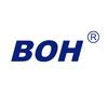 BOH影音旗舰店
