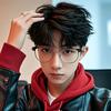 杰斯Jasper