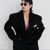 龙叨叨潮流男装【直播精选】