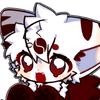 急性咖啡因中毒
