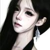 不想