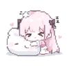 汐筱
