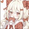 *忆珉_🍡：晨耀.✨