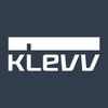 科赋KLEVV