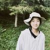 新疆-牛老师