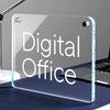 Digital Office数字化运营