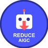 REDUCEAIGC论文干货