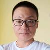 镇雄小李哥