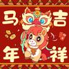 吃瓜基地