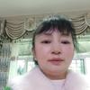 珠姝精选