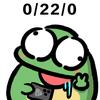 手残也爱玩游戏（王者荣耀世界）