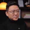 鹏叔聊婚姻
