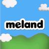 Melandclub(大运天地店)