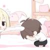 爱吃烤羊腿