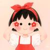 樱桃小丸子