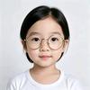 江问歧歧歧