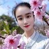 娟儿