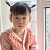 小和子
