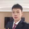 匪兵从良