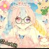 ^_🍀香蕉兔🐰果白💭 ˶●🐽●˵