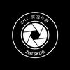 ZHT-实况代肝