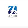 小刀短剧！