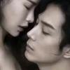 叫我～女皇<女魔王>