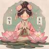 🌏陆陆大顺（招境外代理）