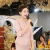 婚礼主持成娟
