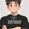 俄罗斯钓鱼4领袖