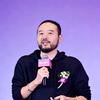 闲言老王叙