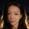 阿香正传