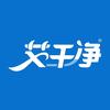 艾干净厨卫五金旗舰店