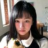 沐沐子